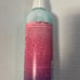 Keune Care Keratin Smooth 2 Phase Spray for Hair, 10.1 fl oz, GUC Old Logo Btl