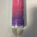 Keune Care Keratin Smooth 2 Phase Spray for Hair, 10.1 fl oz, GUC Old Logo Btl