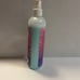 Keune Care Keratin Smooth 2 Phase Spray for Hair, 10.1 fl oz, GUC Old Logo Btl