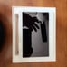 Google nest hub