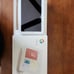 Google nest hub