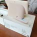 Google nest hub