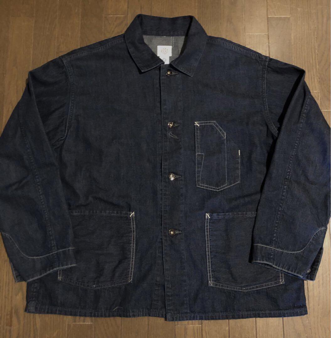【メーカー直送】 m82617895439_1.jpg ジャケット・アウター