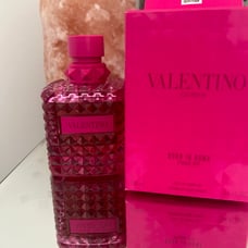 Valentino Donna Born In Roma Pink PP Valentino 100ml
