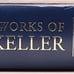 The classic works of Phillip Keller (The family Christian library) 1893065014
