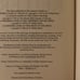The classic works of Phillip Keller (The family Christian library) 1893065014