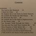The classic works of Phillip Keller (The family Christian library) 1893065014
