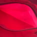 PRADA Pink Nylon Pouch