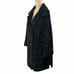 VINTAGE COUNTRY PACER Evening Jacket