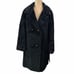 VINTAGE COUNTRY PACER Evening Jacket