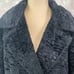 VINTAGE COUNTRY PACER Evening Jacket