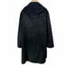 VINTAGE COUNTRY PACER Evening Jacket