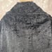 VINTAGE COUNTRY PACER Evening Jacket