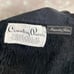 VINTAGE COUNTRY PACER Evening Jacket