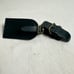 Louis Vuitton luggage tag