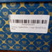 Dalstrong Vagabond Knife Roll Brand New w/ Tags