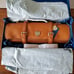 Dalstrong Vagabond Knife Roll Brand New w/ Tags