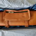 Dalstrong Vagabond Knife Roll Brand New w/ Tags