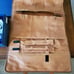 Dalstrong Vagabond Knife Roll Brand New w/ Tags