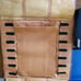 Dalstrong Vagabond Knife Roll Brand New w/ Tags