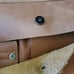 Dalstrong Vagabond Knife Roll Brand New w/ Tags