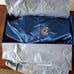 Dalstrong Vagabond Knife Roll Brand New w/ Tags