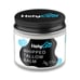 Beef Tallow For Skin - Whipped Tallow Balm with Organic Jojoba Oil (Unscented...