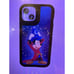 Disney Parks D-Tech iPhone 14 and 15 Case Cover NEW Mickey The Sorcerer