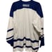 Vintage Toronto Maple Leafs Jersey