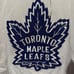 Vintage Toronto Maple Leafs Jersey