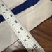 Vintage Toronto Maple Leafs Jersey