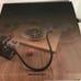 Next-shine SG1200 Portable Smoking Gun for Food with Dome and Accessories NWOT