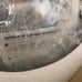 Next-shine SG1200 Portable Smoking Gun for Food with Dome and Accessories NWOT