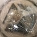 Next-shine SG1200 Portable Smoking Gun for Food with Dome and Accessories NWOT