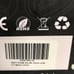 Next-shine SG1200 Portable Smoking Gun for Food with Dome and Accessories NWOT