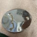 Montana Silversmith Buckle
