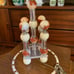 Acrylic Ball Lamp