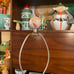 Acrylic Ball Lamp