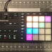 Native instruments