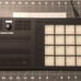 Native instruments