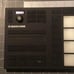 Native instruments