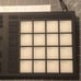 Native instruments