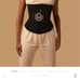 waist trainer