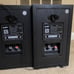 TV speakers brand new