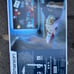 Emerson 32” Class LED HD TV