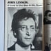 Vintage Photo Album magazine with Beatles write up