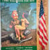 VTG Esquire Magazine 1942 October The Magazine For Men