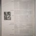 VTG Esquire Magazine 1942 October The Magazine For Men