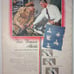 VTG Esquire Magazine 1942 October The Magazine For Men
