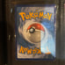 Pokemon Charizard V